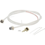 Neff Z3300V0 accesorio o pieza de frigorífico/congelador, Manguera Neff, Nevera, 3000 mm, 230 g