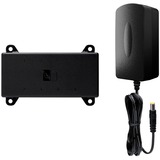 Noctua Powered Fan Hub-Set NV-SPH1 negro