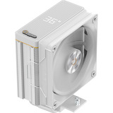 Ocypus Iota A40, Disipador de CPU blanco