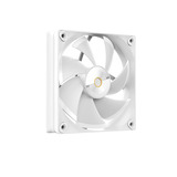 Ocypus Iota A40, Disipador de CPU blanco
