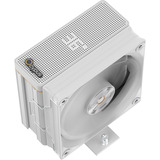 Ocypus Iota A40, Disipador de CPU blanco