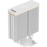 Ocypus Iota A40, Disipador de CPU blanco