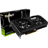 Palit NE64060019P1-1070L, Tarjeta gráfica 