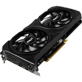 Palit NE64060019P1-1070L, Tarjeta gráfica 