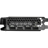 Palit NE64060019P1-1070L, Tarjeta gráfica 