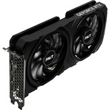Palit NE64060019P1-1070L, Tarjeta gráfica 
