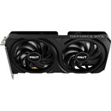 Palit NE64060019P1-1070L, Tarjeta gráfica 
