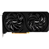 Palit NE64060019P1-1070L, Tarjeta gráfica 