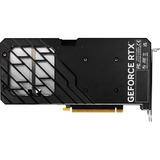 Palit NE64060019P1-1070L, Tarjeta gráfica 