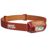 Petzl TIKKINA, Luz de LED rojo