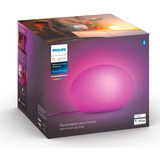 Philips Hue 929003053401, Luz de LED blanco