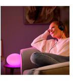 Philips Hue 929003053401, Luz de LED blanco