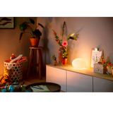 Philips Hue 929003053401, Luz de LED blanco