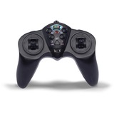 Revell RC Construction Vehicle Mini Digger 2.0, Radiocontrol 