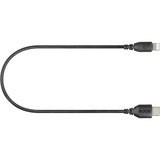SC21, Cable