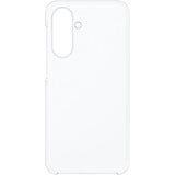 SAMSUNG EF-QA176CTEGWW, Funda protectora transparente