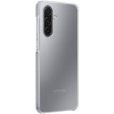 SAMSUNG EF-QA176CTEGWW, Funda protectora transparente