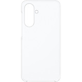 SAMSUNG EF-QA176CTEGWW funda para teléfono móvil 17 cm (6.7") Transparente, Funda protectora transparente, Funda, Samsung, Galaxy A17 4G | A17 5G, 17 cm (6.7"), Transparente