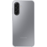 SAMSUNG EF-QA176CTEGWW funda para teléfono móvil 17 cm (6.7") Transparente, Funda protectora transparente, Funda, Samsung, Galaxy A17 4G | A17 5G, 17 cm (6.7"), Transparente