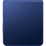 SAMSUNG Galaxy Z Flip7 512GB, Móvil azul