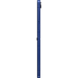 SAMSUNG Galaxy Z Flip7 512GB, Móvil azul