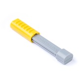 SMARTKEEPER Llave de bloqueo ESSENTIAL Basic (U03) 