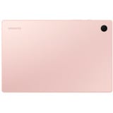 Samsung Galaxy Tab A8 Reacondicionado, Tablet PC Oro rosa