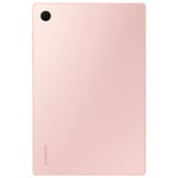 Samsung Galaxy Tab A8 Reacondicionado, Tablet PC Oro rosa