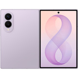 Samsung Galaxy Z Fold8 1TB, Móvil lila