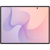 Samsung Galaxy Z Fold8 1TB, Móvil lila