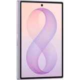 Samsung Galaxy Z Fold8 1TB, Móvil lila