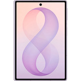 Samsung Galaxy Z Fold8 1TB, Móvil lila