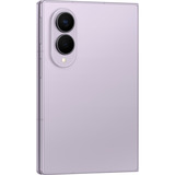 Samsung Galaxy Z Fold8 1TB, Móvil lila