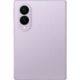 Samsung Galaxy Z Fold8 1TB, Móvil lila
