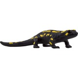 Schleich Vida Salvaje 14870 figura de juguete para niños, Muñecos 3 año(s), Negro, Amarillo, Plástico