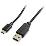 Sharkoon FIREGLIDER One, Ratones para gaming blanco