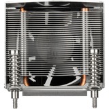 SilverStone AR09-AM4, Disipador de CPU 