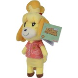 Simba 109231002, Peluches crema