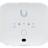 Ubiquiti Sensor Ambiental blanco