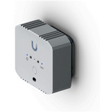Ubiquiti Sensor Ambiental blanco