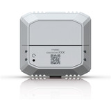 Ubiquiti Sensor Ambiental blanco