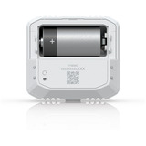 Ubiquiti Sensor Ambiental blanco