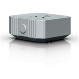 Ubiquiti Sensor Ambiental blanco
