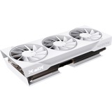 XFX RX-97SWFB3W9, Tarjeta gráfica blanco