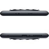 Xiaomi Redmi Note 15 256GB, Móvil negro