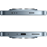 Xiaomi Redmi Note 15 Pro 5G 256GB, Móvil celeste