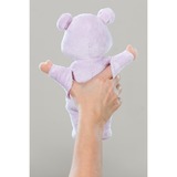 ZAPF Creation BABY born for babies Mouse 26cm, Muñecos BABY born for babies Mouse 26cm, Muñeca bebé, Unisex, 0 año(s), Niño/niña, 260 mm, Multicolor