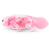 ZURU 9556 Juegos, juguetes y pegatinas de baño, Muñecos Pets Alive 9556, Figurita de baño, Niño/niña, 3 año(s), AG13, Colores surtidos