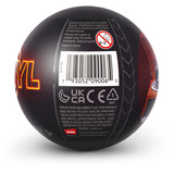 ZURU Mini Brands - Really Works Vinyl, Manualidades Multicolor