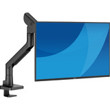 iiyama DS6001C-B1, Soporte de monitor negro